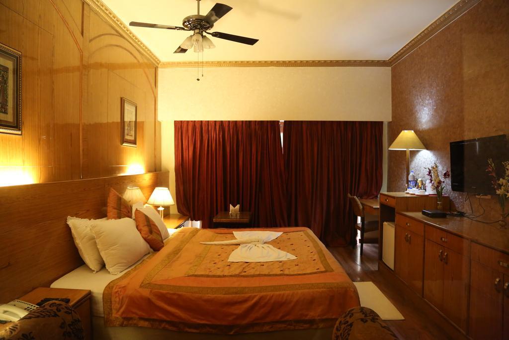 Meuse Jupiter Business And Luxury Hotel Nashik Cameră foto