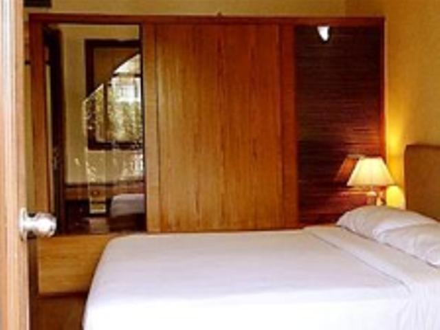 Meuse Jupiter Business And Luxury Hotel Nashik Cameră foto